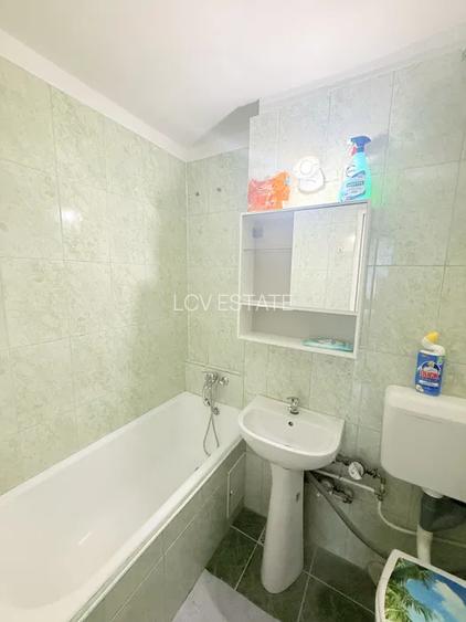 Apartament 2 camere 1 Decembrie 1918/Parcare inclus/Balcon/Metrou - 6