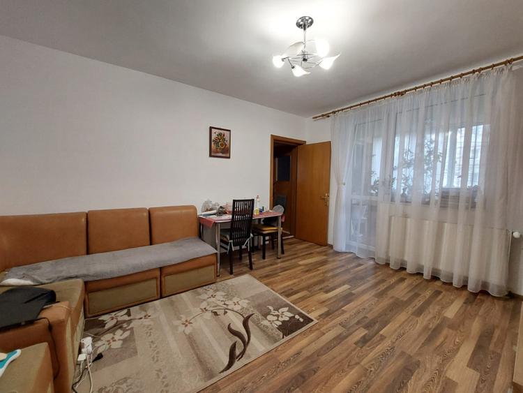 4 CAMERE | FALEZA NORD | COMPLEX UNIRII