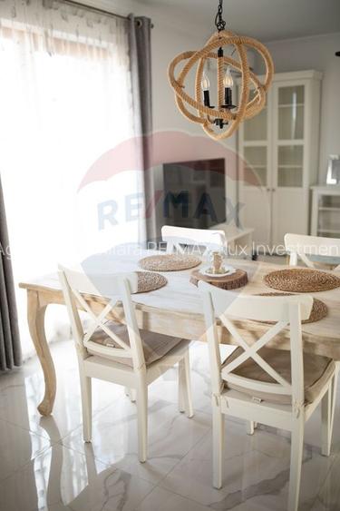 Apartament de lux de inchiriat - 18