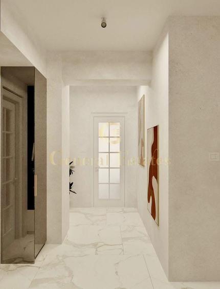 Vânzare apartament 1 cameră | Royal Town – Copou - 25