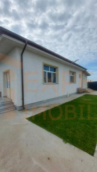 Proprietate de Vânzare în Palas | Teren 1500 mp | Rezidențial & Comercial