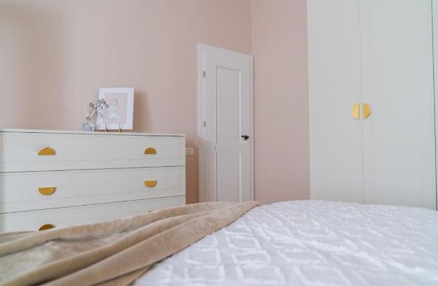 Apartament 2 Camere,Universitate,Calea Victoriei,et.4/8,Amenajat,cetrala,mobilat