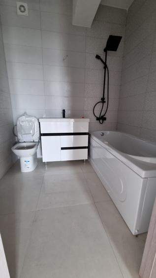 Șoseaua Leordeni | Bloc Nou | Direct Dezvoltator I Garsoniera decomandata