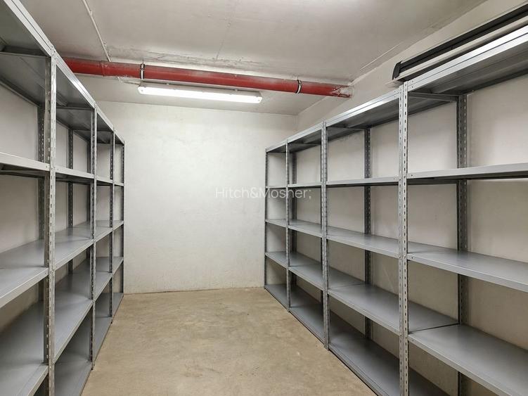 Spațiu comercial – clinică stomatologica complet echipata - Comision 0% - 9