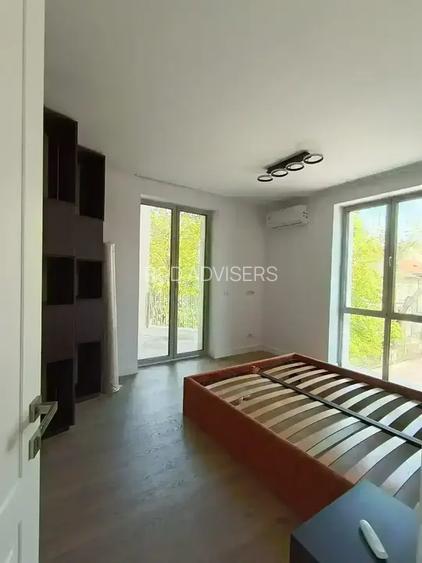 Apartament 3 Camere, 2 Bai, Balcon, in elegantul Cartier Armenesc - 6