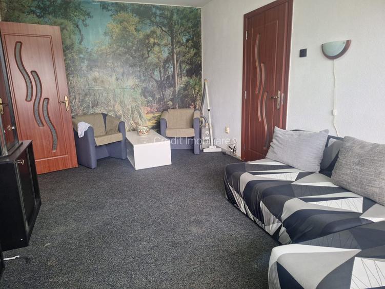 Apartament 2 camere de vanzare - 3