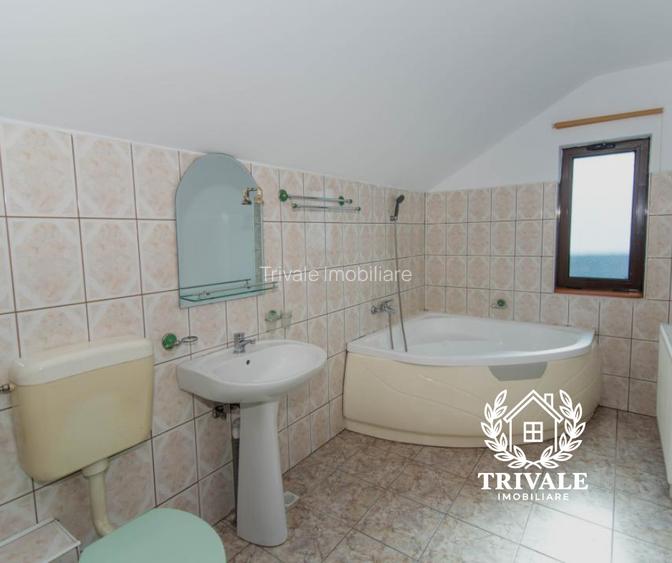 Casa in Pitesti - zona excelenta