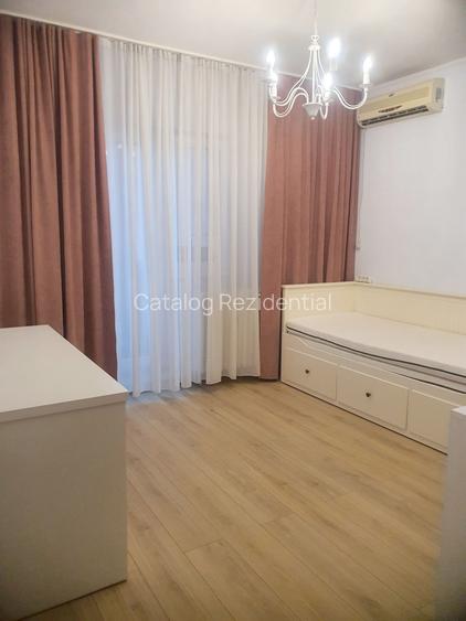 Vanzare 2 camere in zona - Teiul Doamnei - Colentina- Obor - 7