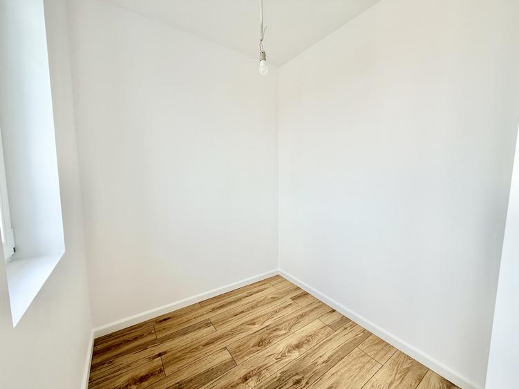 Duplex cu 4 camere | Finisaje premium - Zid dublu | Remetea Mare