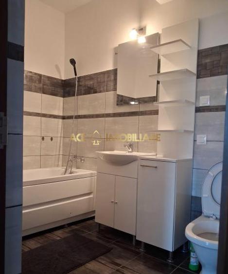 2 Camere de inchiriat | Popesti Leordeni | Metrou | Parcare | Centrala
