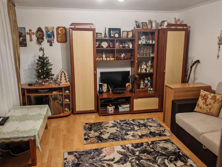 Casa de vanzare cu potențial de investitie