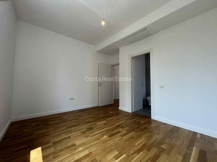 Inchiriere Vila Individuala Moderna Pipera Iancu Nicolae - 42