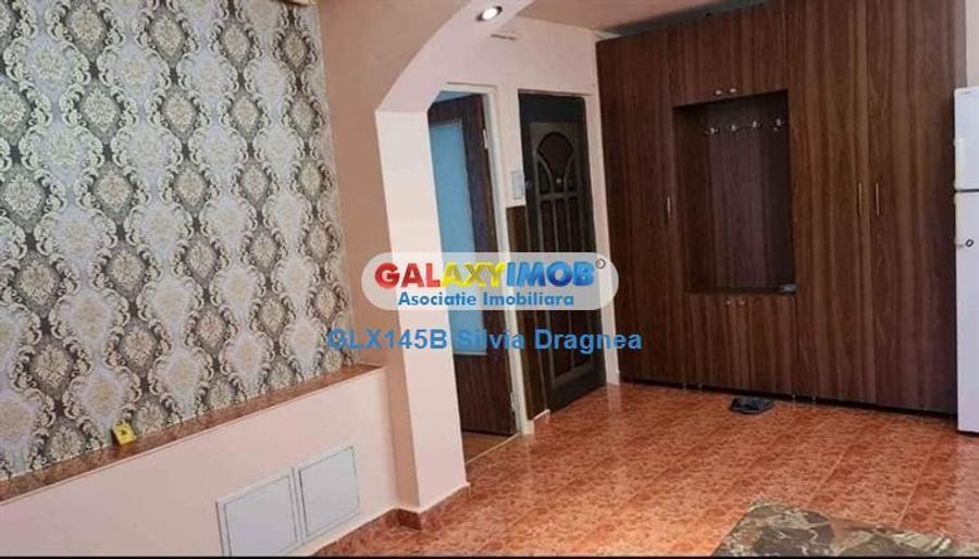 INCHIRIERE apartament 2 camere Berceni - Aparatorii Patriei