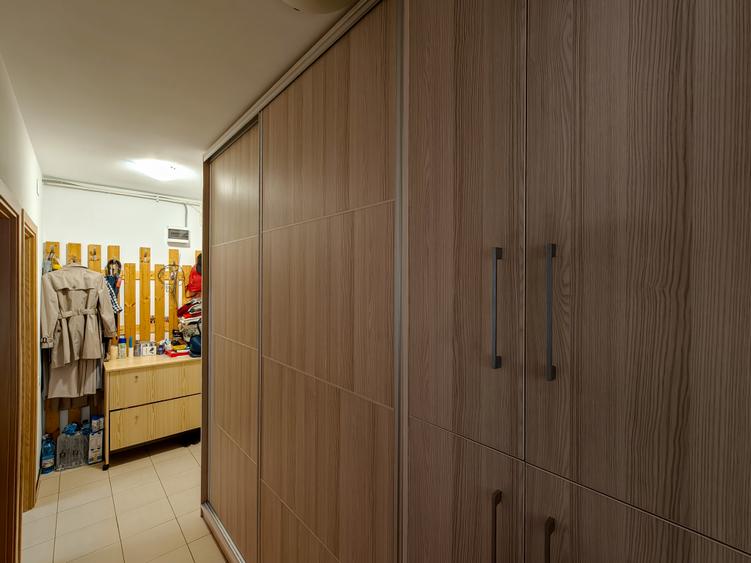 Apartament 2 cam luminos la 8 min metrou Pacii bloc Boutique 2007 Comision 0