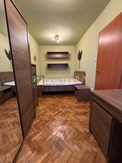 P4663 Apartament cu 2 camere in zona Ultracentral