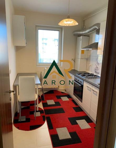 2 Camere de inchiriat | Theodor Pallady | Bloc Nou | Parcare