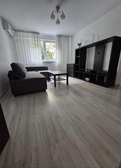 Apartament 2 Camere,Pantelimon,Mega Mall,bl.reabilitat,et,3/10,Amenajat,mobilat