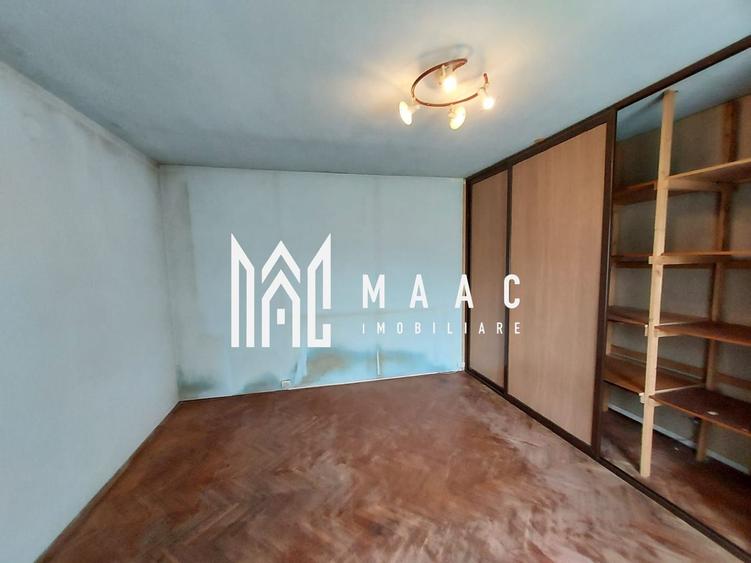 Casa 5 camere | 1600 mp Teren | Sura Mica