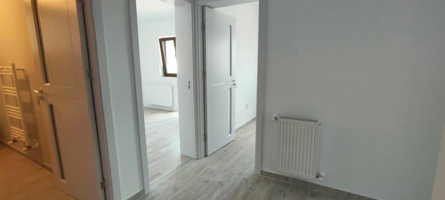 AP 2 CAM INTABULAT CAPAT CUG LUNCA CETATUII DECOMANDAT-75,000 EUR