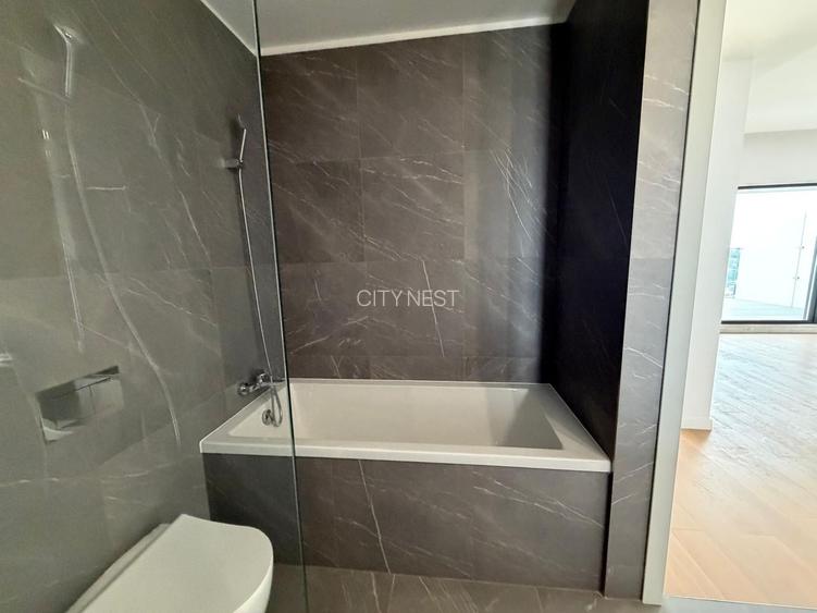 Apartament 2 camere | One Verdi Park I Lake view - 13