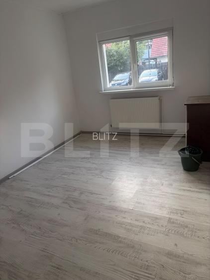 Apartament 2 camere, 58 mp, zona Zarnesti - 2