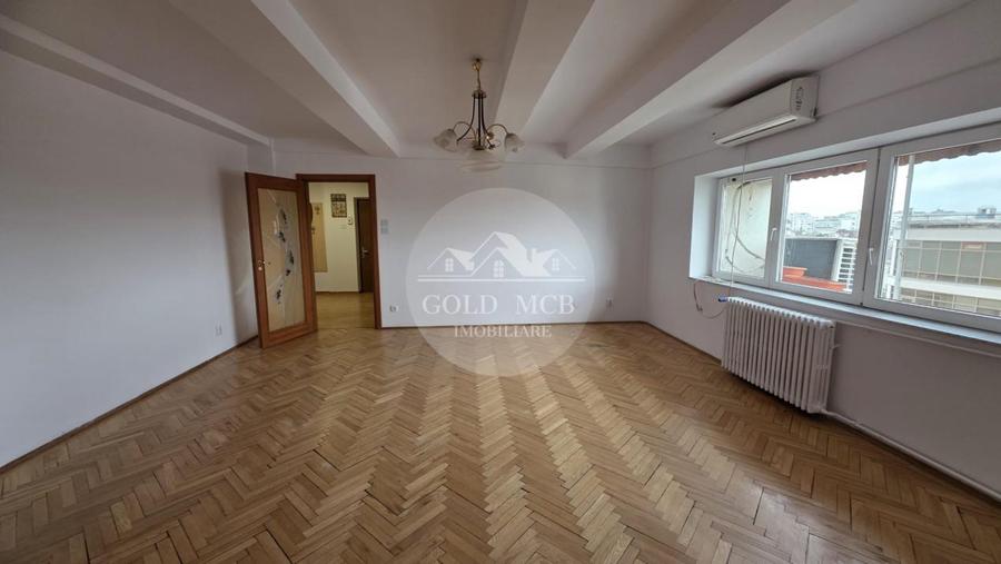 4 camere Matei Voievod -Foisorul de Foc