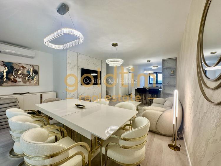PIPERA/VILA SUPERBA/MOBEXPERT HOMES/SPATII DE DEPOZITARE GENEROASE - 3
