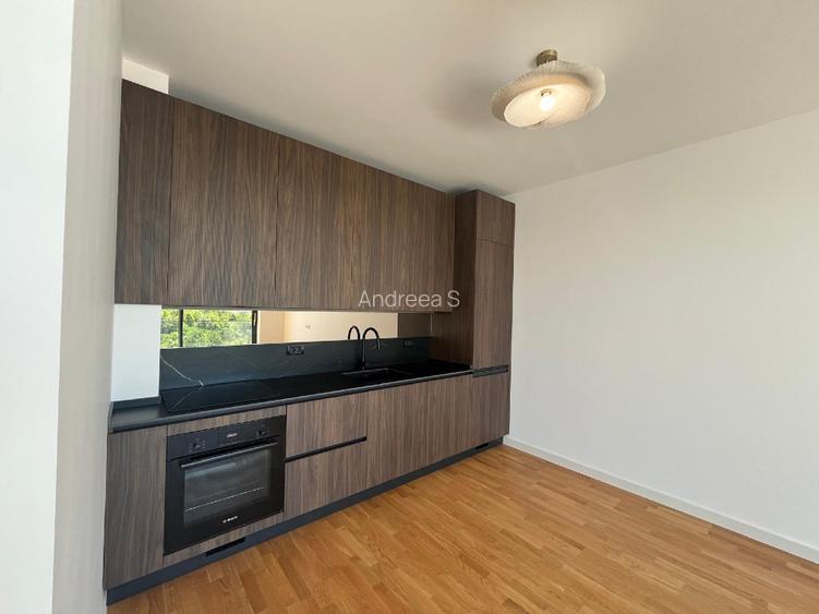 Proprietar, vind apartament 2 camere, THE IVY RESIDENTIAL Sector 1, Bucuresti - 6