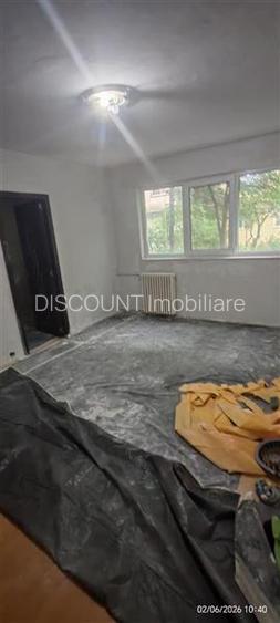 Apartament 2 camere zona Malu Rosu - 6