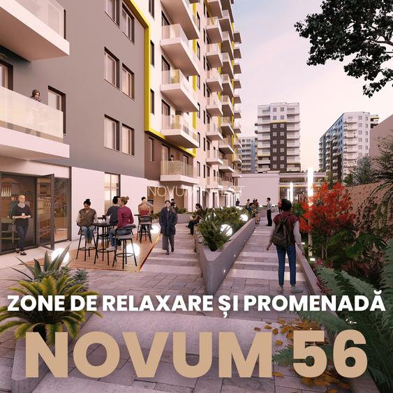 NOVUM 56 - 8
