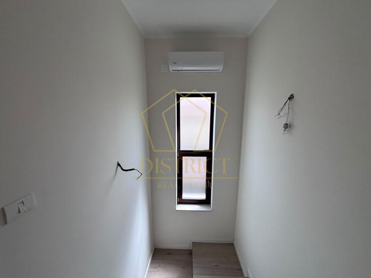 Duplex modern cu 5 camere I Dumbravita