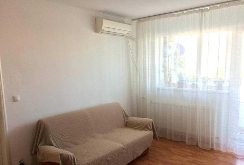 Apartament 2 camere zona Drumul Taberei