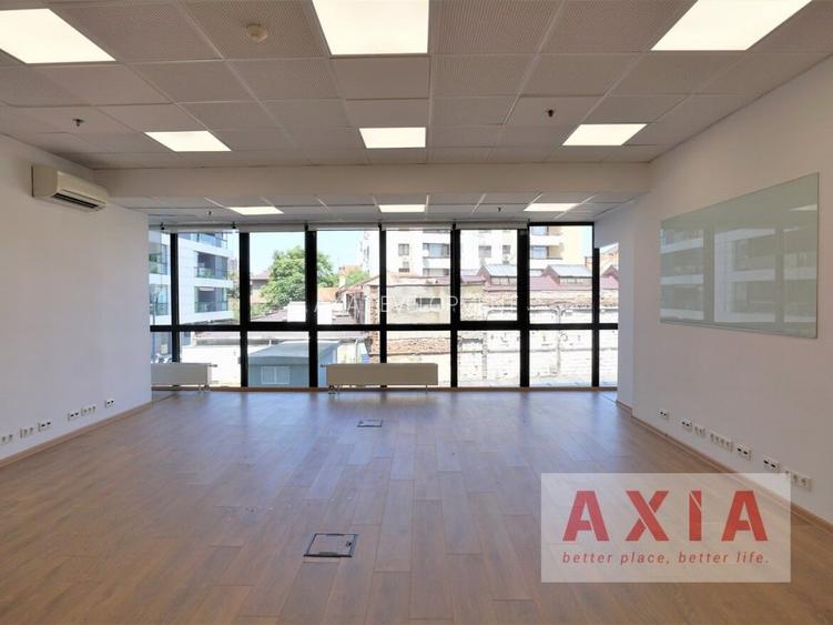 Inchiriere birouri in zona Calea Calarasilor, Comision 0% - 8
