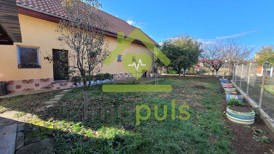 🏡 Casa individuala in Dudestii Noi, 2 fronturi stradale.✨ - 4