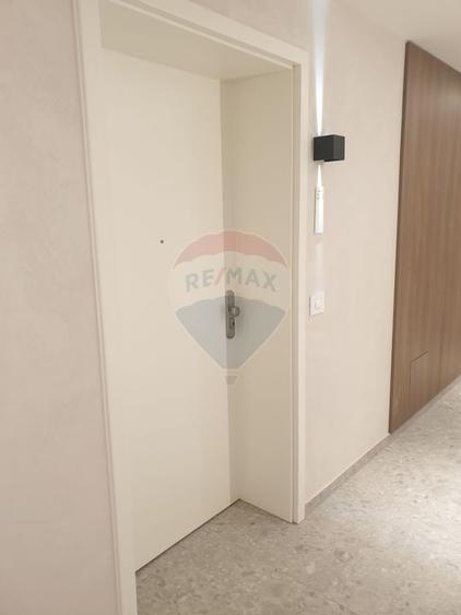 Apartament 2 camere, Tractorul, Kasper