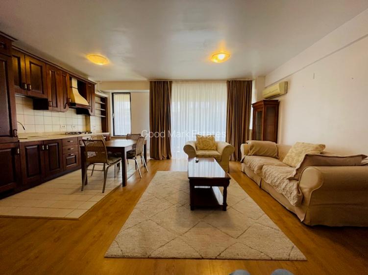 2 Camere || Central Park || Terasa || 2 Bai - 4