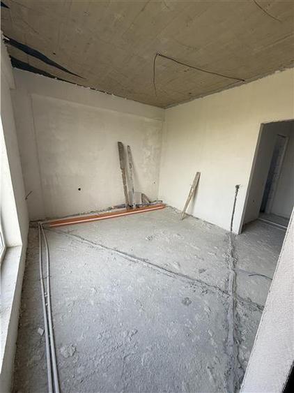 Apartament 2 Camere | Zona Kamsas | Bloc in Constructie | Loc de Parcare Inclus
