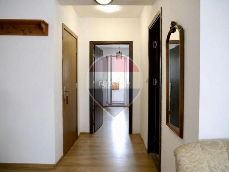 Apartament de vânzare | Micești, Alba Iulia - 4