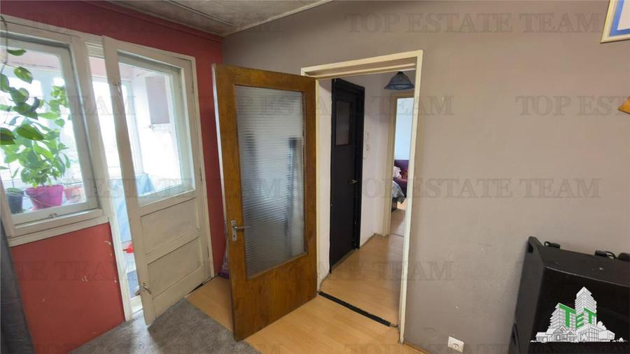 Apartament de vanzare 3 camere Calea Giulesti-l vedere panoramica, disponibil im