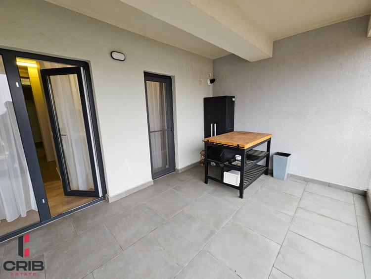 3 Camere Priveliste Padurea Baneasa 173 mp Pipera Scoala Americana