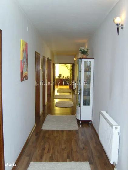 Soseaua Fundeni | Cladire Birouri | Comercial | Casa pentru Locuit - 10