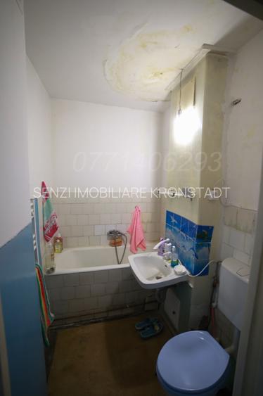 2 Camere Astra-Saturn, liber, 85000Euro - 4
