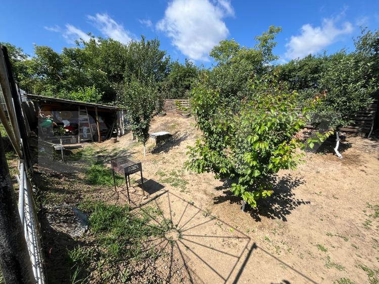 Casa de vanzare, 3 camere, 150 mp - zona Paleu