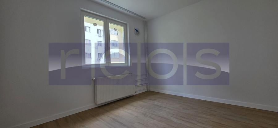 VANZARE 3 CAMERE DECOMANDAT DRISTOR