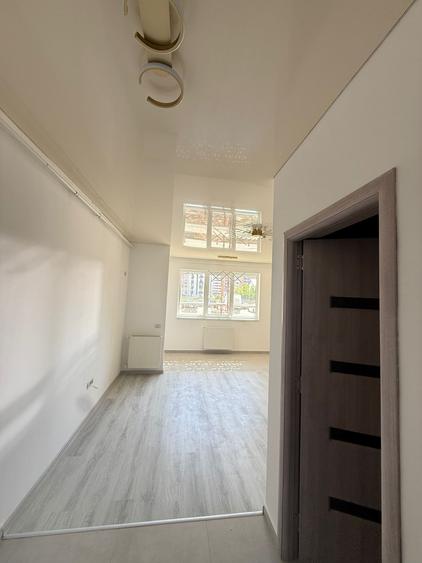 GARSONIERA MODERNA - PROIECT NOU - COMISION 0% - DIRECT DEZVOLTATOR - TVA INLCUS