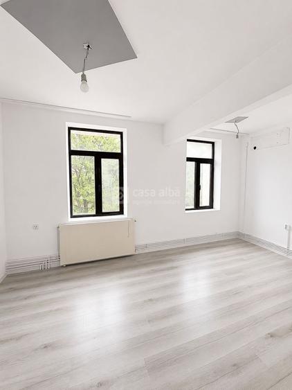 Ultracentral - Anastasie Panu, proprietate disponibila spre vanzare