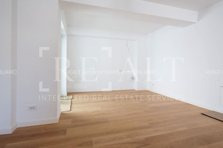 Inchiriere apartament 3 camere | Intrare separata,  NOU | The Corner, Eminescu - 4