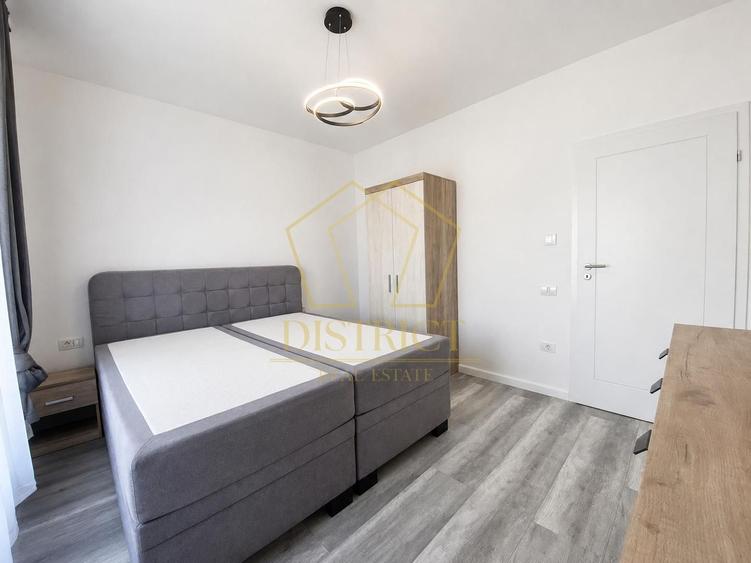 Duplex cu 3 camere | Urseni