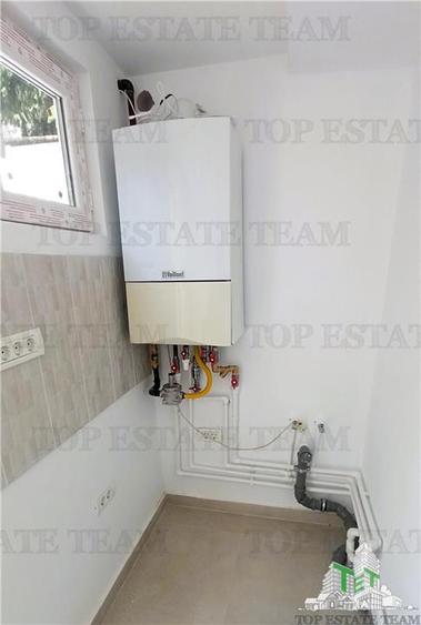 Casa cu potential investitional, de vanzare in zona Tei