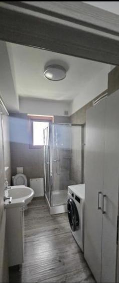 Apartament 3 Camere Floreasca Centrala proprie